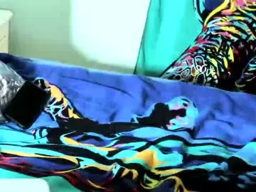 Chaturbate Adult Video Chat of sexbomb0815
