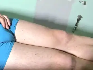 Chaturbate Free Live Porn of sexbomb0815