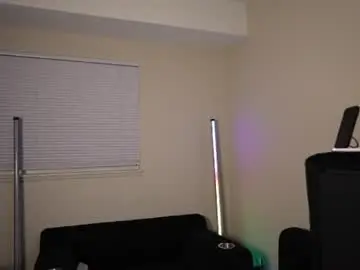 Chaturbate Live Sex of thestallionstud
