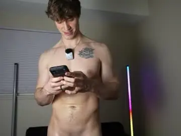 Chaturbate Free Live Porn of thestallionstud