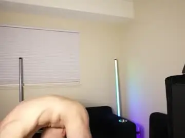 Chaturbate Adult Webcam of thestallionstud
