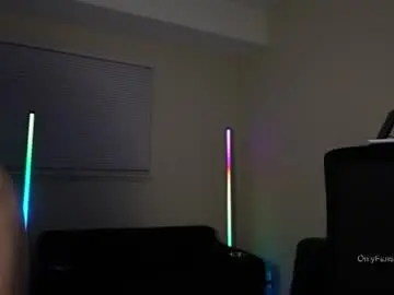 Chaturbate Live Sex Cam of thestallionstud