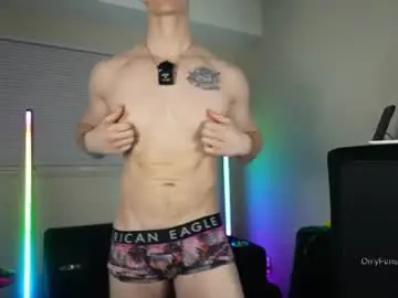 Chaturbate Adult Webcams of thestallionstud