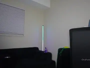 Chaturbate Private Sex Chat of thestallionstud