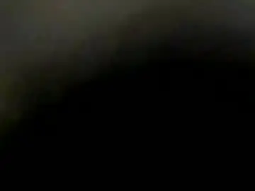 Chaturbate Free Porn Cam of tom4yourself
