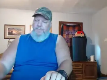 Chaturbate Free Porn Cam of walkingbird