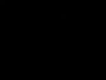 Chaturbate Best live sex cam show of aaronhardi