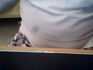 Chaturbate Best live sex cam show of ahmole