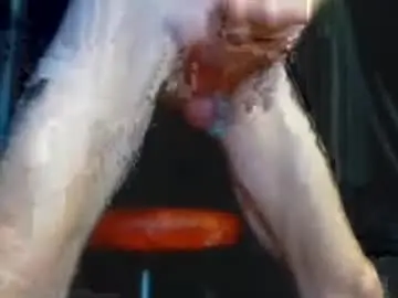 Chaturbate Sex Chat of aussieraz