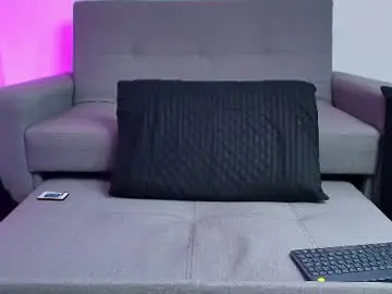 Chaturbate Watch Live Sex Cams of brayaanfit