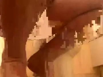 Chaturbate Adult Webcams of bricktime