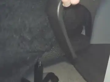 Chaturbate Free Live Porn of dapppper