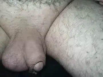 Chaturbate Best Webcam of dapppper