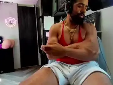Chaturbate Watch Live Sex Cams of drizzys_room