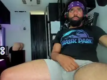 Chaturbate Free Porn Cam of drizzys_room