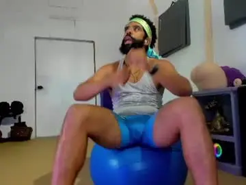 Chaturbate Adult Webcam of drizzys_room