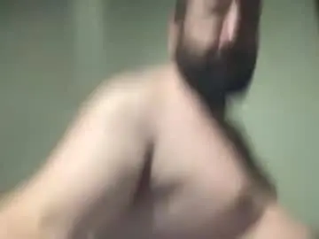 Chaturbate Live Porn of kaneofnod