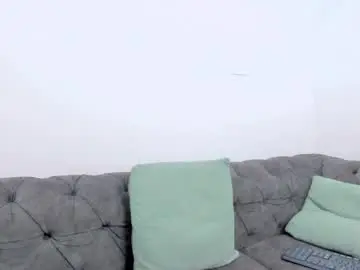 Chaturbate Adult Webcam of kroywave