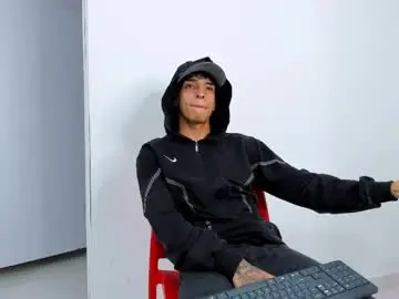 Chaturbate Best Webcam of kroywave