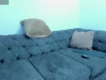 Chaturbate Sex Chat of kroywave