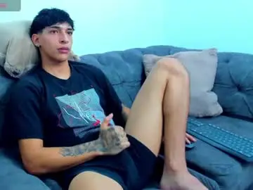 Chaturbate Free Porn Cam of kroywave