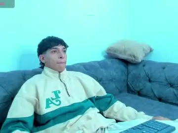 Chaturbate Free Porn Cam of kroywave