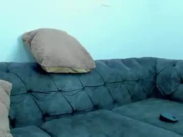 Chaturbate Private Sex Chat of kroywave