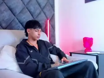 Chaturbate Sex Cam of kroywave