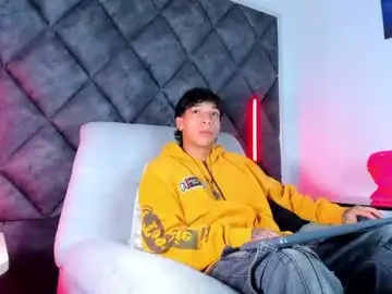 Chaturbate Best Webcam of kroywave