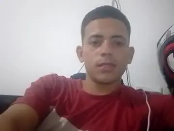 Chaturbate Best live sex cam show of latinohot_31