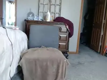 Chaturbate Free Live Porn of neighborguy4u
