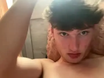 Chaturbate Sex Chat of romanbutler07