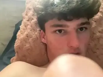 Chaturbate Adult Video Chat of romanbutler07