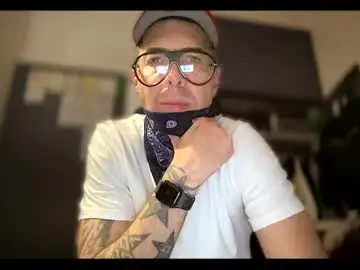 Chaturbate Best Webcam of skyfly333