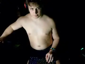 Chaturbate Nude Webcam of bubblebuttbdn