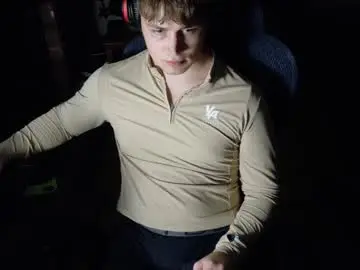 Chaturbate Best Webcam of bubblebuttbdn