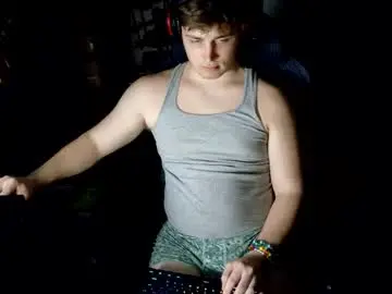 Chaturbate Adult Webcam of bubblebuttbdn