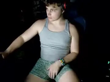 Chaturbate Free Porn Cam of bubblebuttbdn
