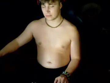 Chaturbate Best live sex cam show of bubblebuttbdn