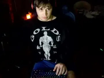 Chaturbate Best live sex cam show of bubblebuttbdn