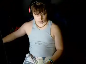 Chaturbate Sex Chat of bubblebuttbdn