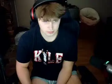 Chaturbate Nude Webcam of bubblebuttbdn