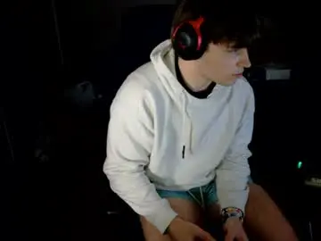 Chaturbate Adult Video Chat of bubblebuttbdn
