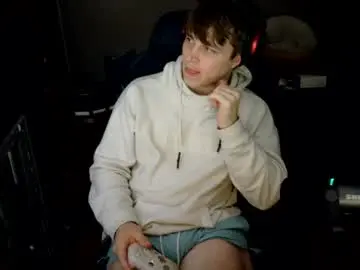 Chaturbate Live Sex of bubblebuttbdn