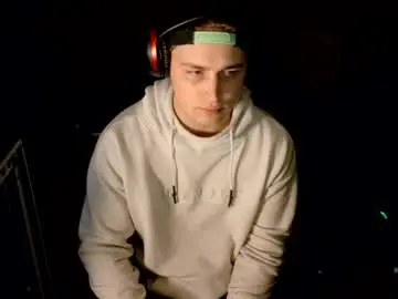 Chaturbate Live Sex of bubblebuttbdn