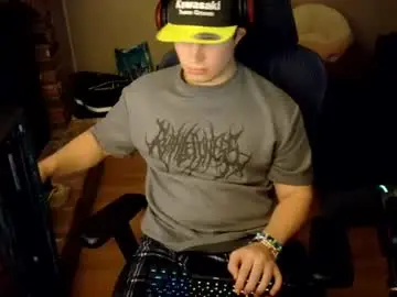 Chaturbate Sex Chat of bubblebuttbdn