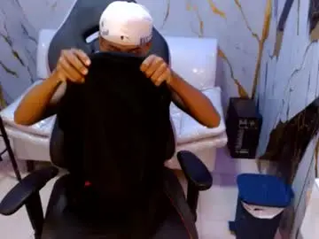 Chaturbate Adult Webcam of ekko_x