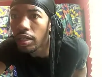 Chaturbate Sex Cam of floridianbaddie