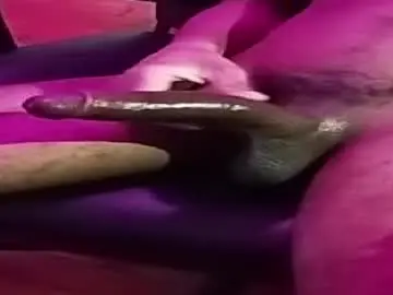 Chaturbate Live Sex Cam of godly_pipe