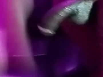 Chaturbate Sex Cam of godly_pipe